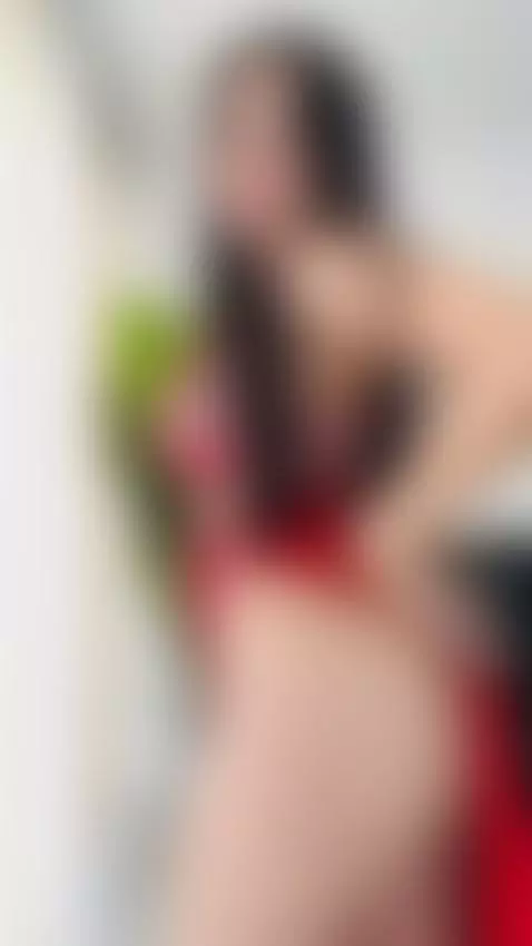 👇Visit me online by kloedear