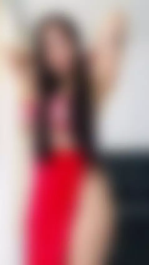 👇Visit me online by kloedear