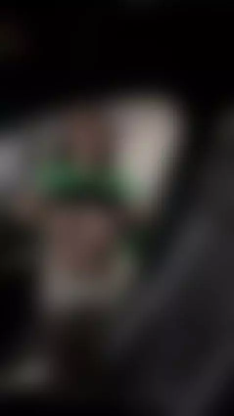 👇follow me by kloedear