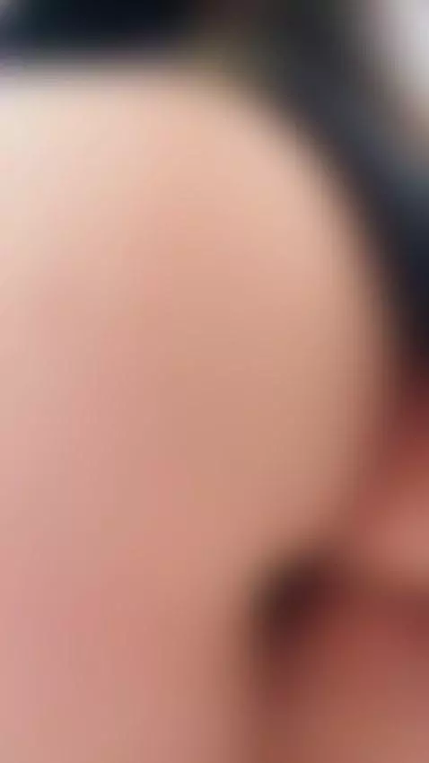 👇Follow me 🔥 by kloedear