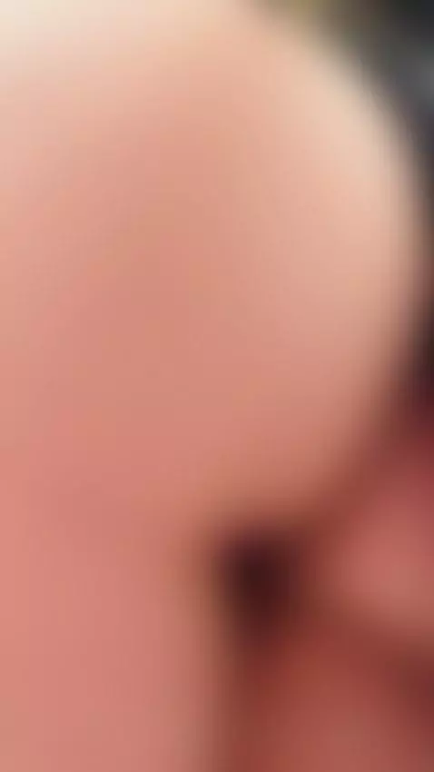 👇Follow me and look me online by kloedear