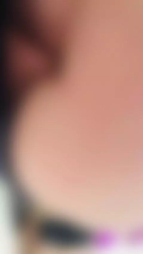 👇Follow me 🔥 by kloedear