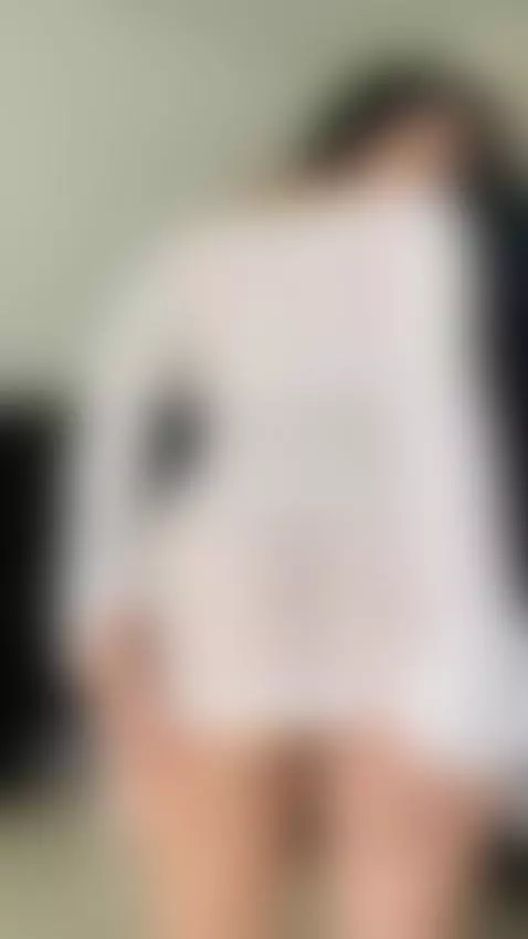 👇Follow me, I have a gift for my subscribers 😜 by kloedear