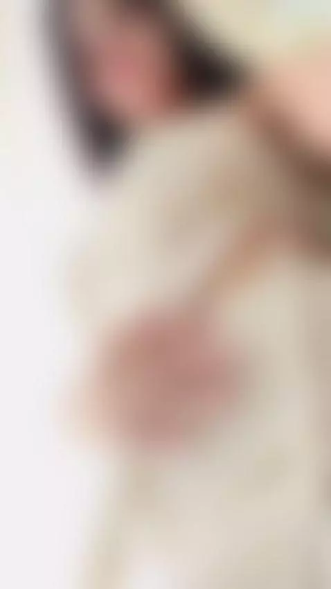 👇Follow me, I have a gift for my subscribers 😜 by kloedear