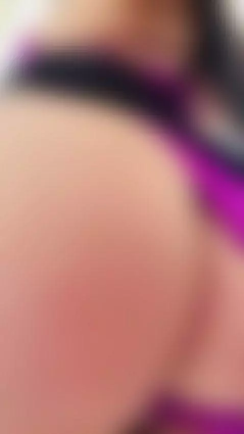 👇Follow me.My Subscribers get a great gift 😜 by kloedear