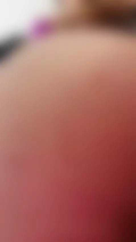 👇Follow me.My Subscribers get a great gift 😜 by kloedear