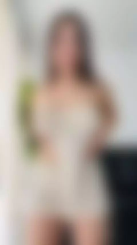 👇Follow me.My Subscribers get a great gift 😜 by kloedear