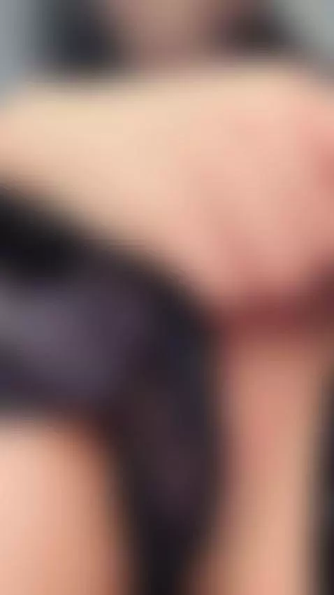 👇Follow me.My subscribers get a great gift 😜 by kloedear