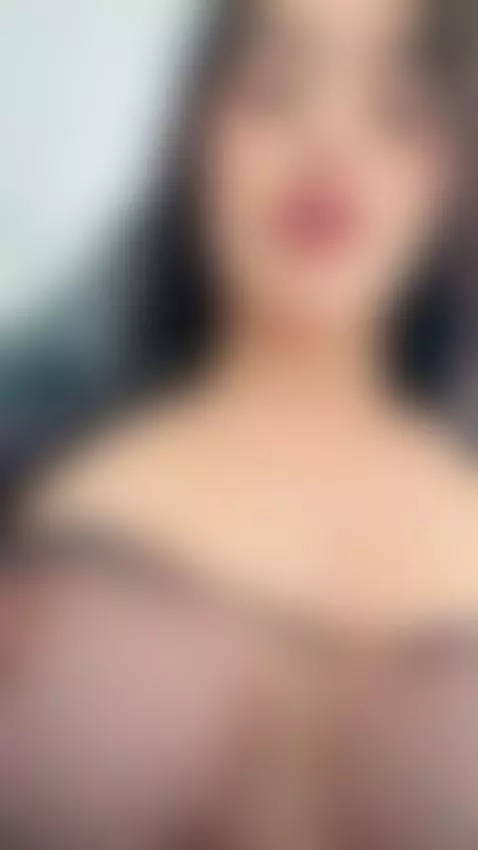 👇Follow me.My subscribers get a great gift 😜 by kloedear