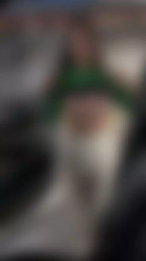 👇Follow me. My writers get a great gift! 😜 by kloedear