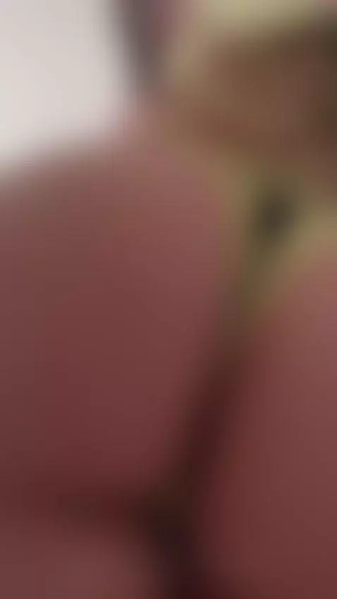 👇Follow me. My subscribers get a gift 😜 by kloedear