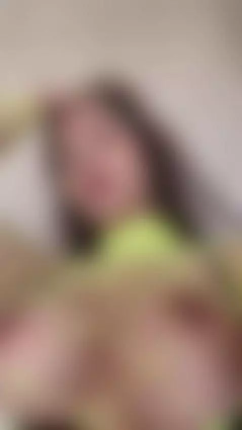 👇Follow me. My subscribers get a gift 😜 by kloedear