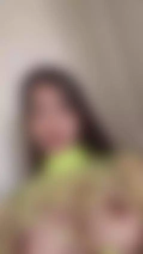 👇Follow me. My subscribers get a gift 😜 by kloedear