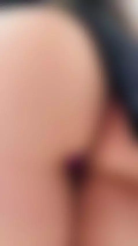 👇Visit me and Register. I'll send you a gift 😛 by kloedear