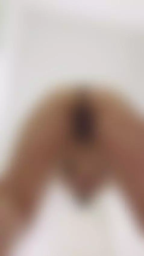 👇Visit me and Register. I'll send you a gift 😛 by kloedear