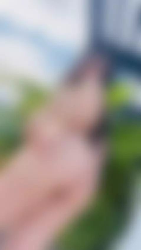 👇Visit me online, I have a gift for my followers 😛 by kloedear