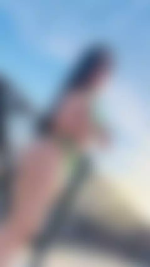 👇Visit me online, I have a gift for my followers 😛 by kloedear