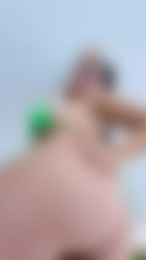 👇follow me in my Loysl Fans 🥰 by kloedear