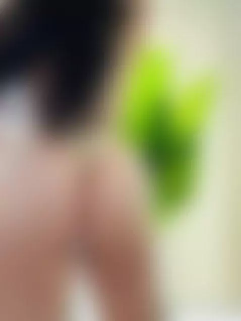 👇follow me in my Loysl Fans 🥰 by kloedear