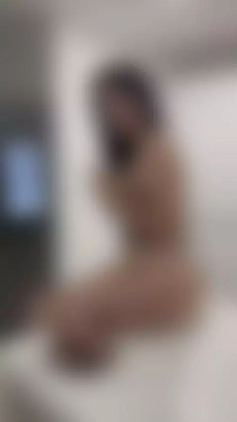 👇follow me in my Loysl Fans 🥰 by kloedear