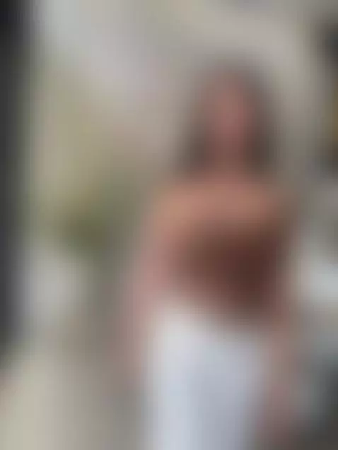 👇follow me in my Loysl Fans 🥰 by kloedear