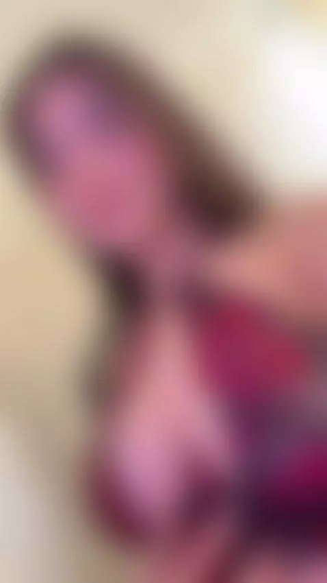 👇Follow my Loyal Fans by kloedear