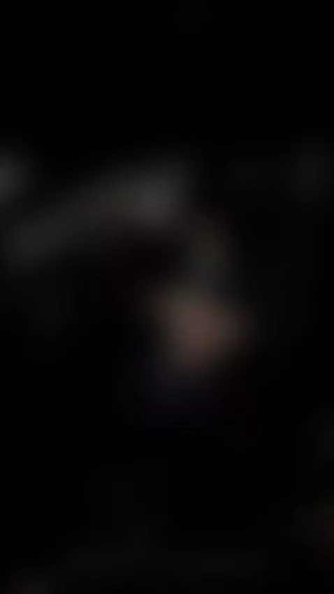 👇Follow me, I have a gift for my new followers 😮‍💨 by kloedear