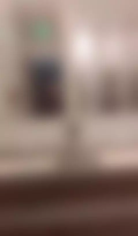 masturbation in mens toilet 🥵 by evelynn22