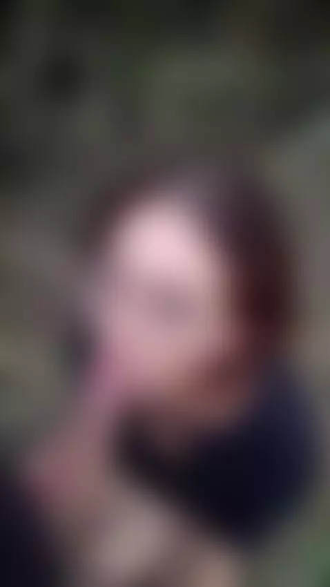 suck dick the stranger in public 🥵  full video  for telegram by evelynn22