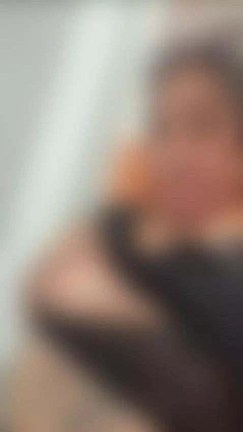 mmm naughty in men's bathroom 🥵 by evelynn22