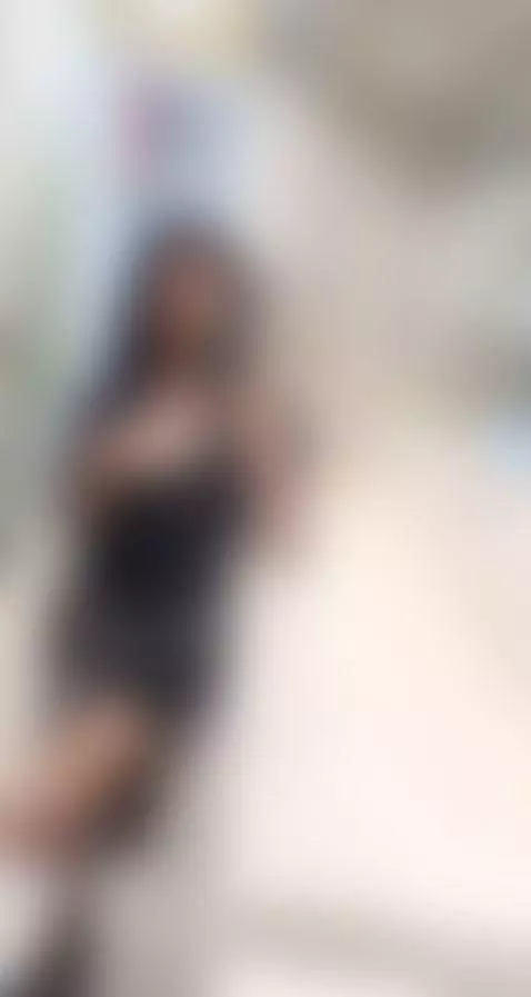 ooops 🥵 by evelynn22