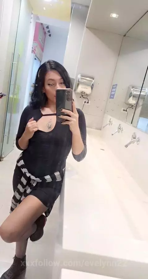 ooops 🥵 by evelynn22