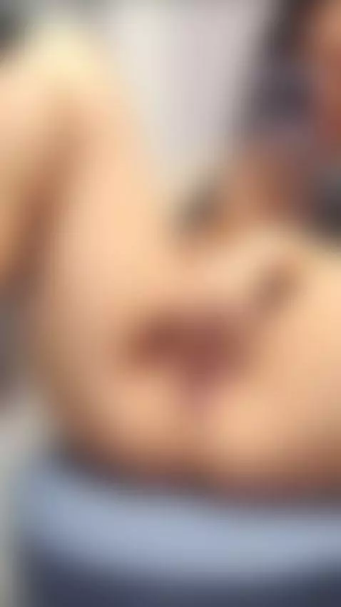 mmm 🔥 fuck me by evelynn22