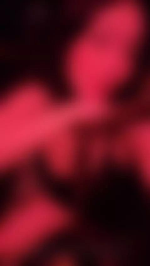 big squirt in bar 🥵 by evelynn22