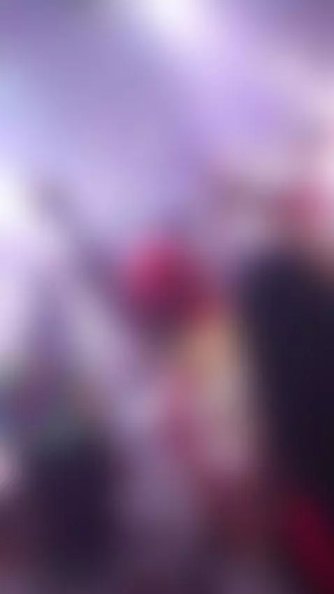 boobs 🥵 in club by evelynn22