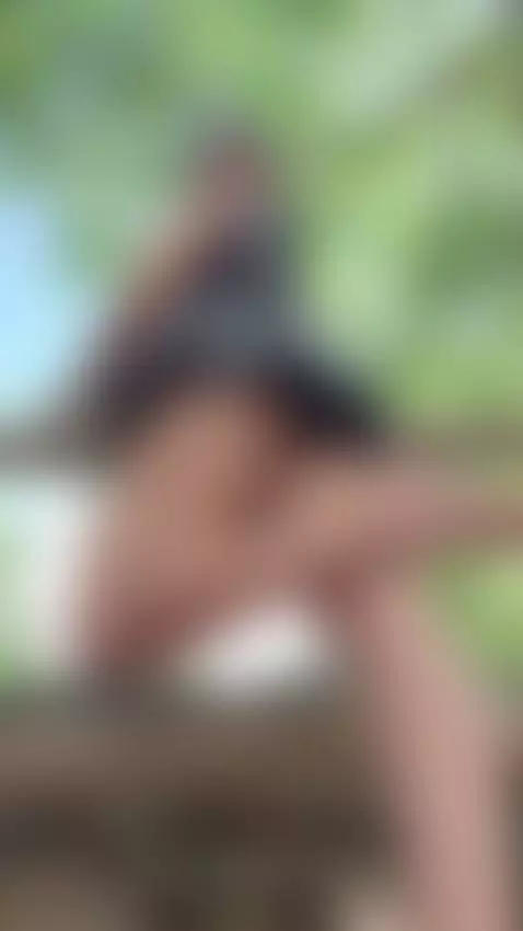 ooops 🥵 by evelynn22