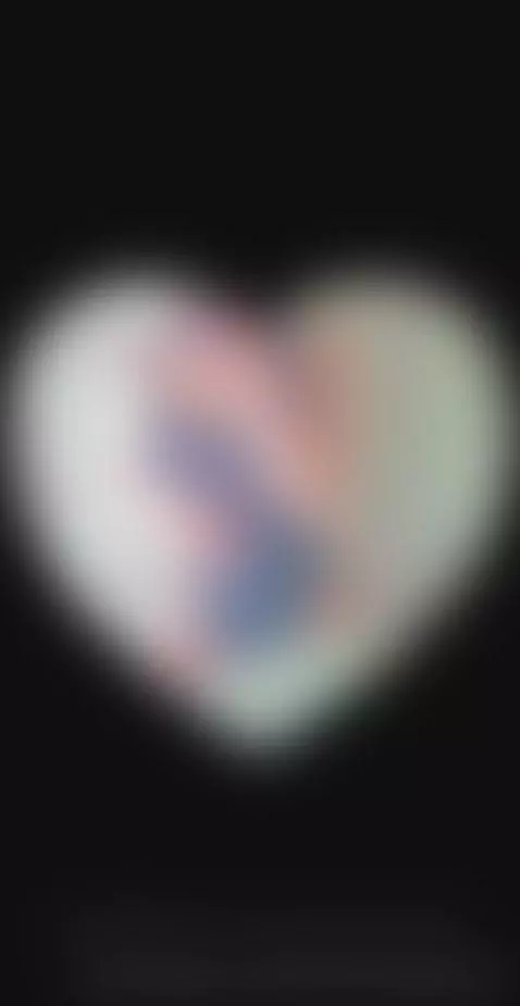 Look at my little hip by hannaazumi