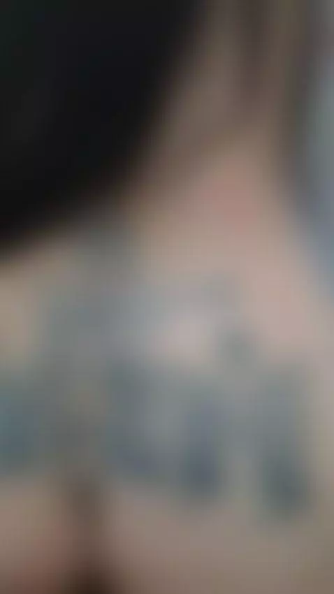 cada vez se siente mas rico 😋 by jordanykitty