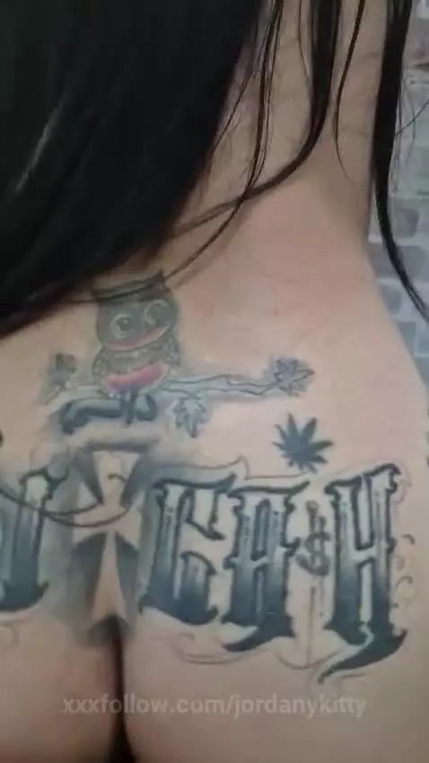 cada vez se siente mas rico 😋 by jordanykitty