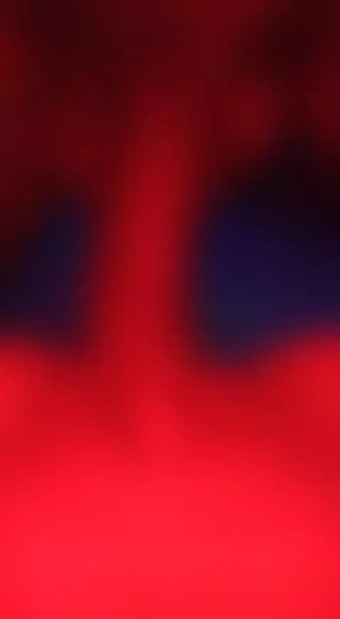 que rico mi amor by jordanykitty