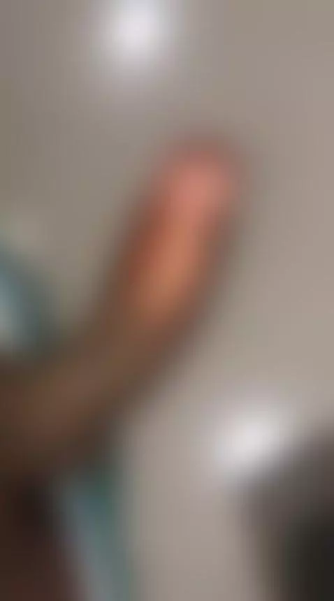 bbc  is horny by jordanykitty