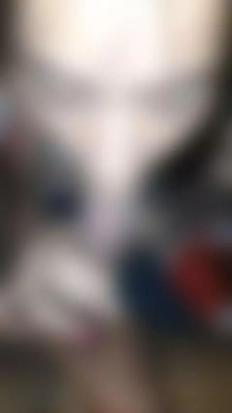 suck my dick by jordanykitty