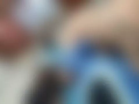 Hi guy 🤗 by jordanykitty