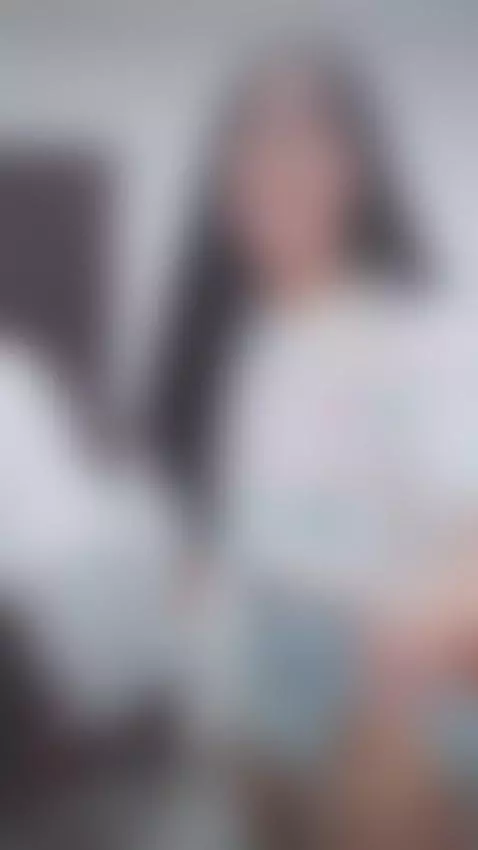 Quiero meterte en mi habitación 😜😍🐒 by jordanykitty