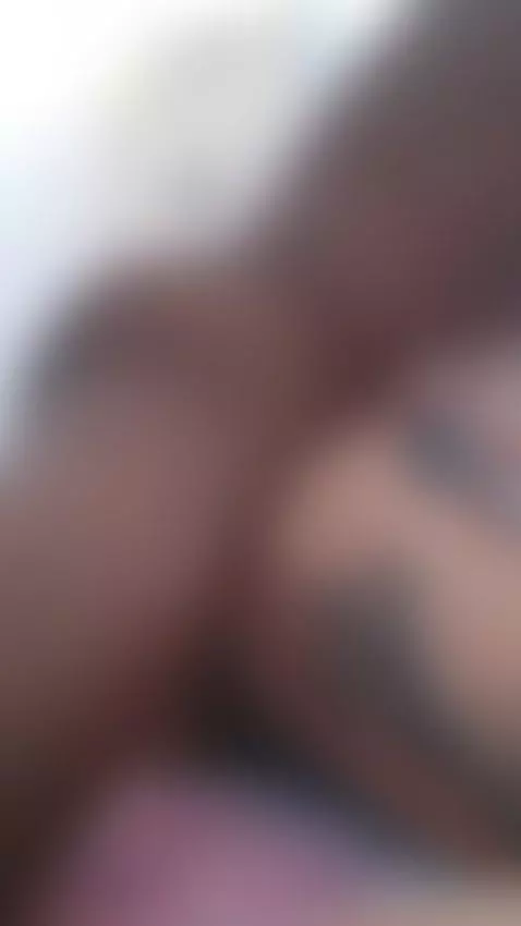 Look how I enjoy this delicious pussy 🥵🔥 by jordanykitty