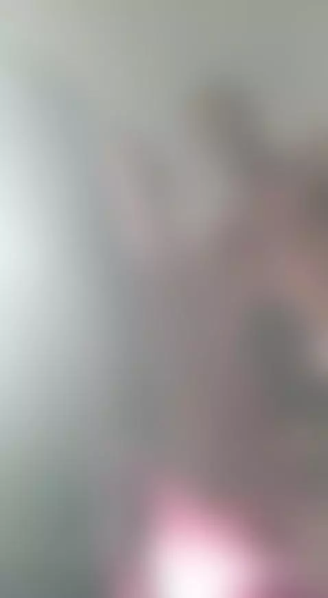 my girlfriend is very horny for my black dick🤩 by jordanykitty