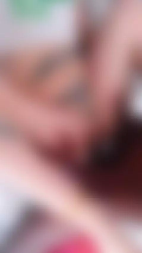 omg very horny for my girlfriend and your pussy i love my wh... by jordanykitty