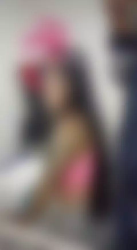 my girlfriend dancig for my , rabit horny by jordanykitty