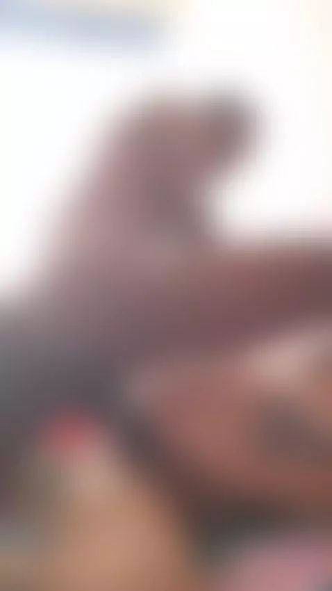 I hit her so hard in all positions, and she enjoyed it! 💦🥵🔥
... by jordanykitty