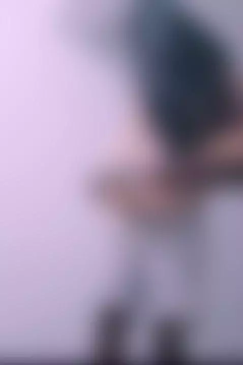 I love seeing her naked, and fucking her in many ways. I'm a... by jordanykitty